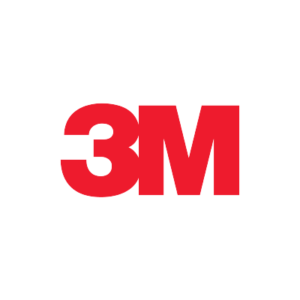Marcas Remsa-22