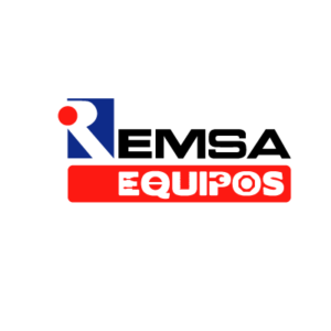 Marcas Remsa-23